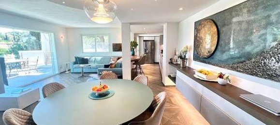 5-salle Villa à Diano Marina, Italy No. 292934 3