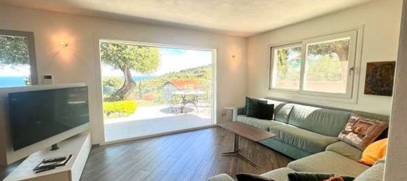 5-salle Villa à Diano Marina, Italy No. 292934 7