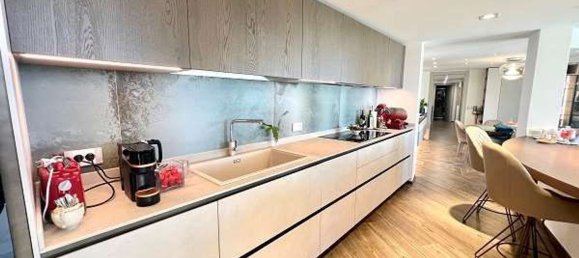 5-salle Villa à Diano Marina, Italy No. 292934 9