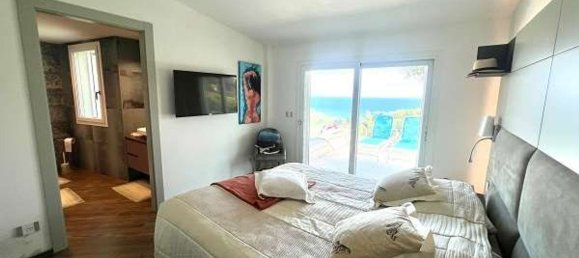 5-salle Villa à Diano Marina, Italy No. 292934 14