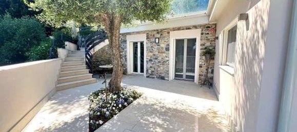 5-salle Villa à Diano Marina, Italy No. 292934 22