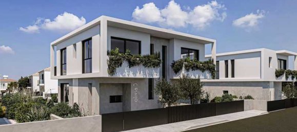 3 bedrooms Commercial property in Protaras, Cyprus No. 20375 5