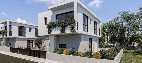 3 bedrooms Commercial property in Protaras, Cyprus No. 20375 4