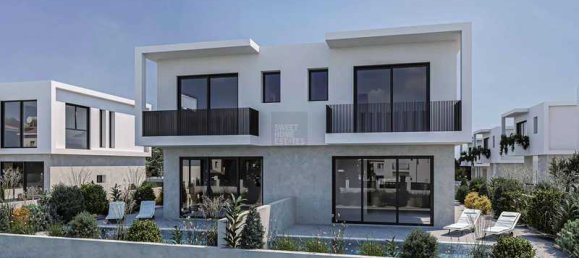 3 bedrooms Commercial property in Protaras, Cyprus No. 20375 2