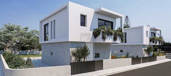 3 bedrooms Commercial property in Protaras, Cyprus No. 20375 6