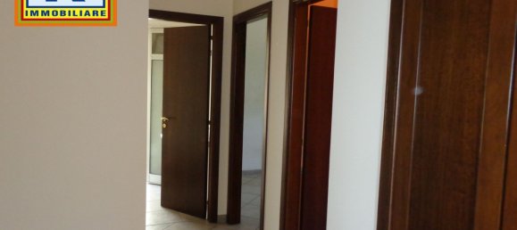 5 Schlafzimmer Haus in San Cataldo, Italy, Nr. 339361 20