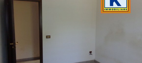 5 Schlafzimmer Haus in San Cataldo, Italy, Nr. 339361 16