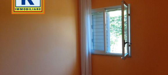 5 Schlafzimmer Haus in San Cataldo, Italy, Nr. 339361 15