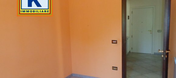 5 Schlafzimmer Haus in San Cataldo, Italy, Nr. 339361 14