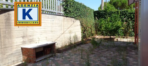 5 Schlafzimmer Haus in San Cataldo, Italy, Nr. 339361 27