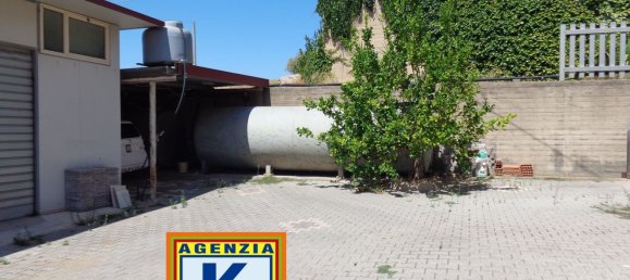 5 Schlafzimmer Haus in San Cataldo, Italy, Nr. 339361 40