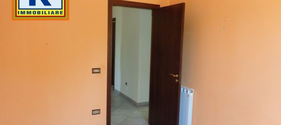 5 Schlafzimmer Haus in San Cataldo, Italy, Nr. 339361 13