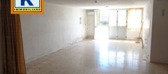 5 Schlafzimmer Haus in San Cataldo, Italy, Nr. 339361 32