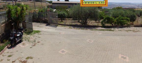 5 Schlafzimmer Haus in San Cataldo, Italy, Nr. 339361 43