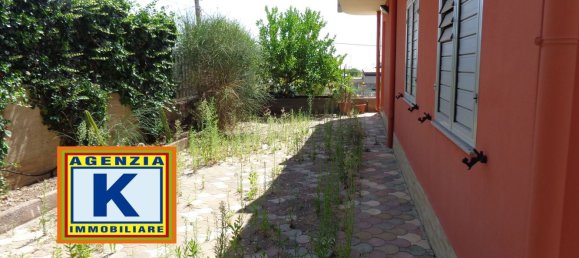 5 Schlafzimmer Haus in San Cataldo, Italy, Nr. 339361 28