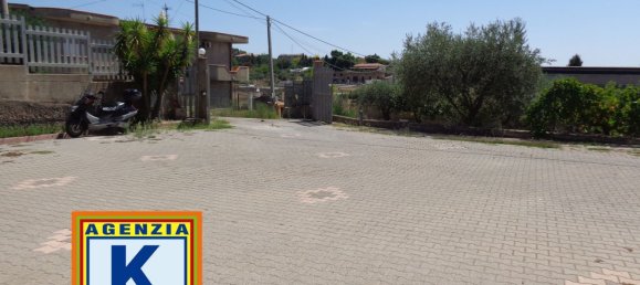 5 Schlafzimmer Haus in San Cataldo, Italy, Nr. 339361 44