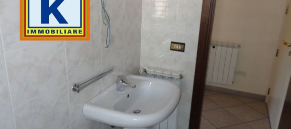 5 Schlafzimmer Haus in San Cataldo, Italy, Nr. 339361 21