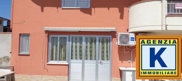 5 Schlafzimmer Haus in San Cataldo, Italy, Nr. 339361 31