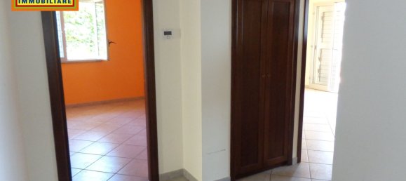 5 Schlafzimmer Haus in San Cataldo, Italy, Nr. 339361 9