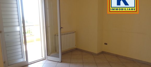 5 Schlafzimmer Haus in San Cataldo, Italy, Nr. 339361 11