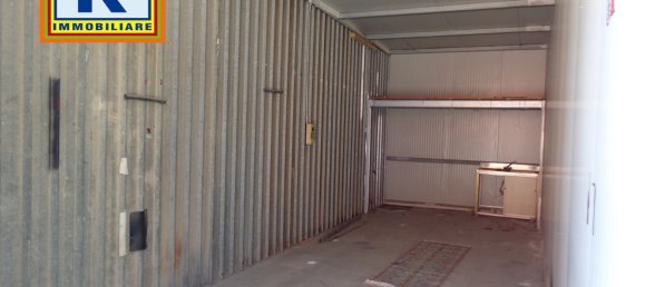 5 Schlafzimmer Haus in San Cataldo, Italy, Nr. 339361 39