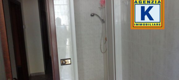 5 Schlafzimmer Haus in San Cataldo, Italy, Nr. 339361 23