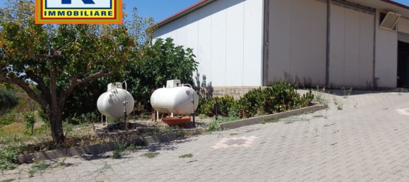 5 Schlafzimmer Haus in San Cataldo, Italy, Nr. 339361 37