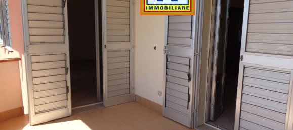 5 Schlafzimmer Haus in San Cataldo, Italy, Nr. 339361 4