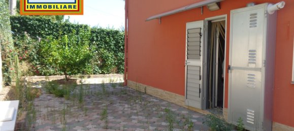 5 Schlafzimmer Haus in San Cataldo, Italy, Nr. 339361 26