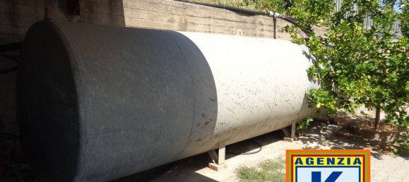 5 Schlafzimmer Haus in San Cataldo, Italy, Nr. 339361 41