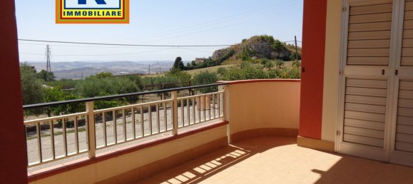 5 Schlafzimmer Haus in San Cataldo, Italy, Nr. 339361 3