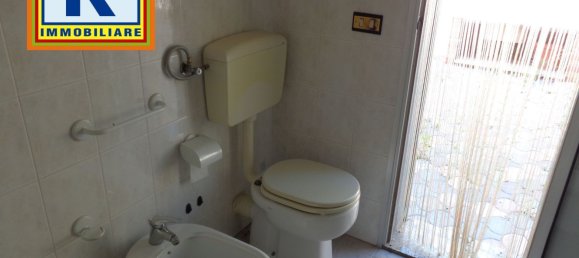 5 Schlafzimmer Haus in San Cataldo, Italy, Nr. 339361 24