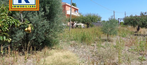 5 Schlafzimmer Haus in San Cataldo, Italy, Nr. 339361 45