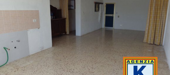5 Schlafzimmer Haus in San Cataldo, Italy, Nr. 339361 34