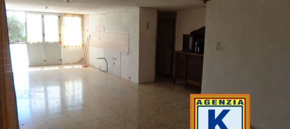 5 Schlafzimmer Haus in San Cataldo, Italy, Nr. 339361 33