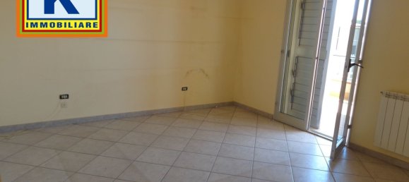 5 Schlafzimmer Haus in San Cataldo, Italy, Nr. 339361 12