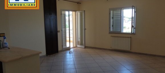 5 Schlafzimmer Haus in San Cataldo, Italy, Nr. 339361 5