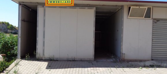 5 Schlafzimmer Haus in San Cataldo, Italy, Nr. 339361 38