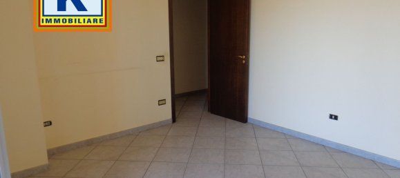 5 Schlafzimmer Haus in San Cataldo, Italy, Nr. 339361 10
