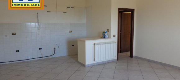 5 Schlafzimmer Haus in San Cataldo, Italy, Nr. 339361 7