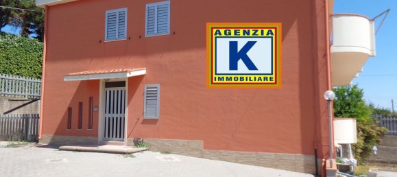 5 Schlafzimmer Haus in San Cataldo, Italy, Nr. 339361 30