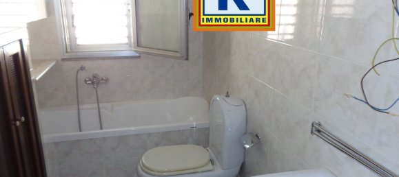 5 Schlafzimmer Haus in San Cataldo, Italy, Nr. 339361 22