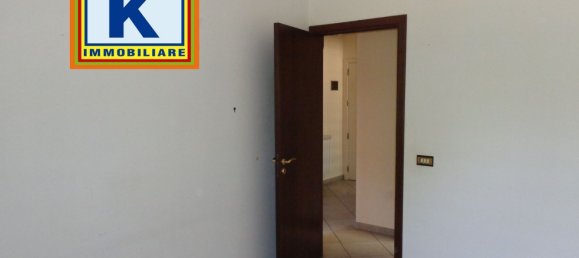 5 Schlafzimmer Haus in San Cataldo, Italy, Nr. 339361 17