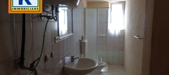 5 Schlafzimmer Haus in San Cataldo, Italy, Nr. 339361 36