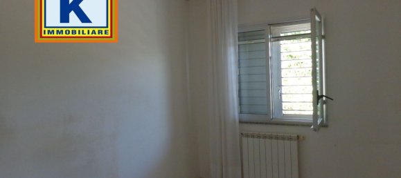 5 Schlafzimmer Haus in San Cataldo, Italy, Nr. 339361 19