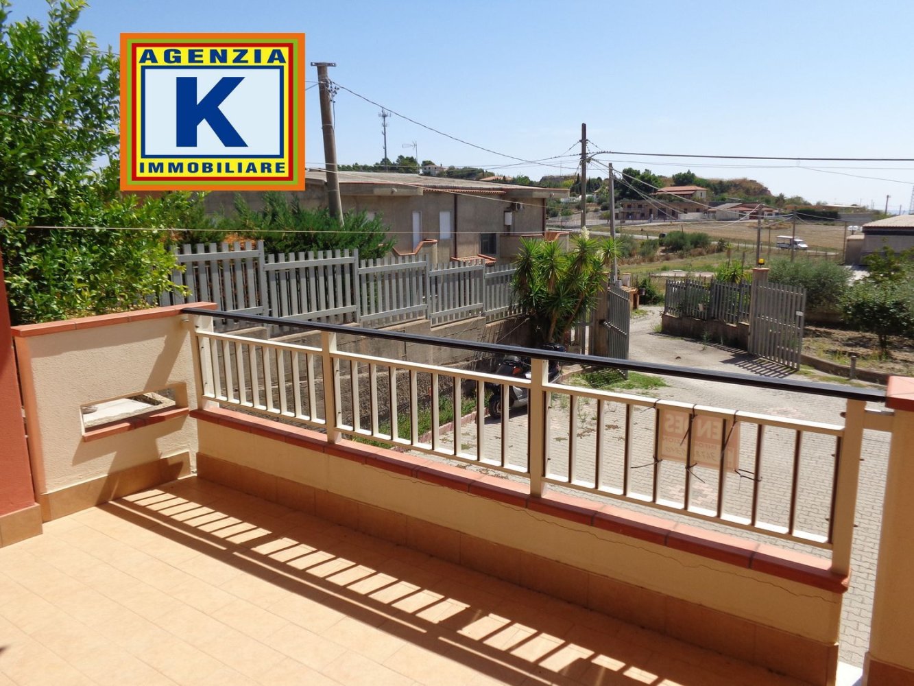 5 Schlafzimmer Haus in San Cataldo, Italy, Nr. 339361