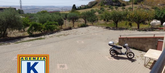 5 Schlafzimmer Haus in San Cataldo, Italy, Nr. 339361 42