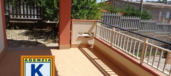 5 Schlafzimmer Haus in San Cataldo, Italy, Nr. 339361 2