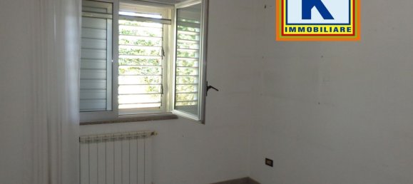 5 Schlafzimmer Haus in San Cataldo, Italy, Nr. 339361 18