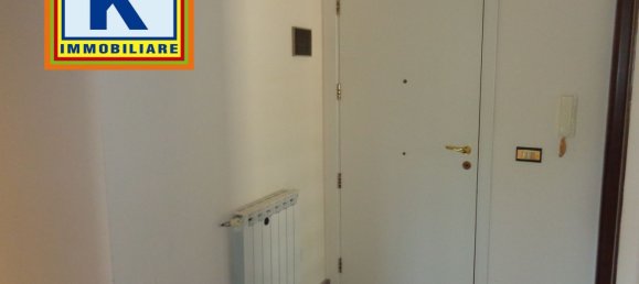 5 Schlafzimmer Haus in San Cataldo, Italy, Nr. 339361 25